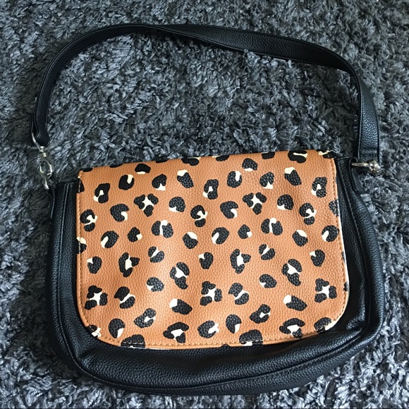 thirty-one Handbags - Studio 31 Classic